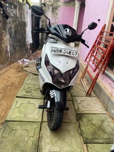 Honda Dio 2014 for Sale