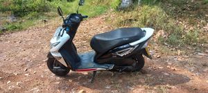 Honda Dio 2015 for Sale