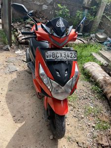 Honda Dio 2015 for Sale Honda Dio 2015 for Sale