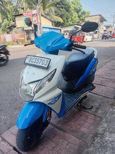 Honda Dio 2015 for Sale Honda Dio 2015 for Sale