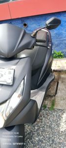 Honda Dio 2015 for Sale Honda Dio 2015 for Sale