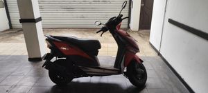Honda Dio 2015 for Sale