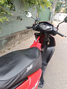 Honda Dio 2015 for Sale Honda Dio 2015 for Sale