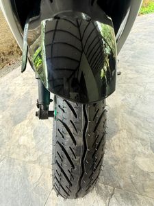 Honda Dio 2015 for Sale