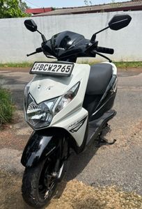 Honda Dio 2015 for Sale Honda Dio 2015 for Sale