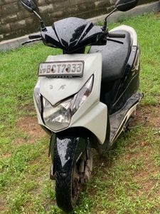 Honda Dio 2015 for Sale Honda Dio 2015 for Sale
