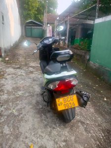 Honda Dio 2015 for Sale Honda Dio 2015 for Sale