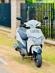 Honda Dio 2015 for Sale Honda Dio 2015 for Sale