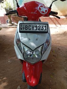 Honda Dio 2015 for Sale Honda Dio 2015 for Sale