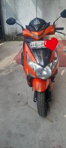 Honda Dio 2015 for Sale Honda Dio 2015 for Sale