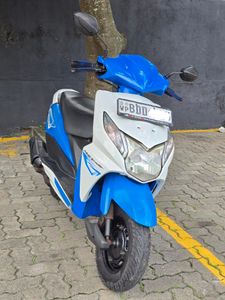 Honda Dio 2015 for Sale Honda Dio 2015 for Sale
