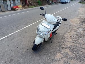 Honda Dio 2015 for Sale Honda Dio 2015 for Sale