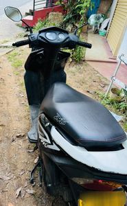 Honda Dio 2015 for Sale Honda Dio 2015 for Sale