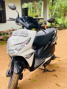 Honda Dio 2015 for Sale Honda Dio 2015 for Sale