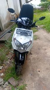 Honda Dio 2015 for Sale Honda Dio 2015 for Sale