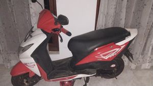 Honda Dio 2018 for Sale Honda Dio 2018 for Sale