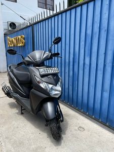 Honda Dio 2016 for Sale Honda Dio 2016 for Sale