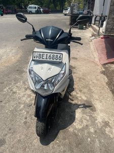Honda Dio 2016 for Sale Honda Dio 2016 for Sale