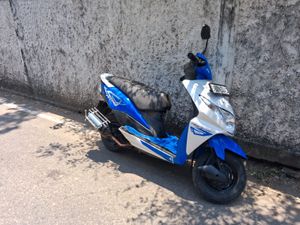 Honda Dio 2016 for Sale Honda Dio 2016 for Sale