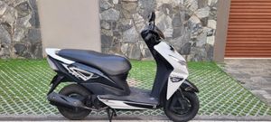 Honda Dio 2016 for Sale Honda Dio 2016 for Sale
