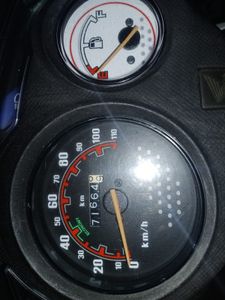 Honda Dio 2016 for Sale