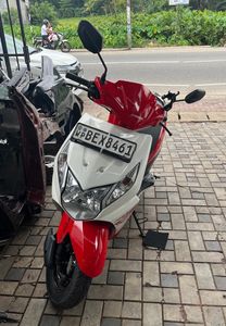 Honda Dio 2016 for Sale Honda Dio 2016 for Sale
