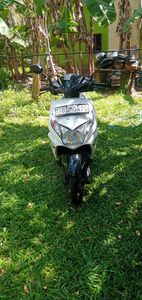 Honda Dio 2016 for Sale Honda Dio 2016 for Sale