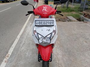Honda Dio 2016 for Sale Honda Dio 2016 for Sale