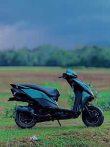 Honda Dio 2016 for Sale Honda Dio 2016 for Sale