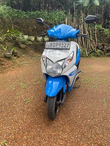 Honda Dio 2016 for Sale Honda Dio 2016 for Sale