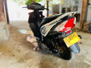 Honda Dio 2017 for Sale Honda Dio 2017 for Sale