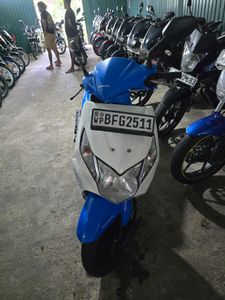 Honda Dio 2017 for Sale Honda Dio 2017 for Sale