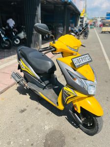 Honda Dio 2017 for Sale Honda Dio 2017 for Sale