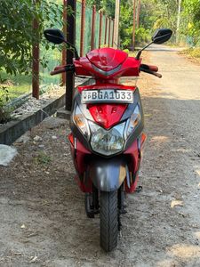 Honda Dio 2017 for Sale Honda Dio 2017 for Sale