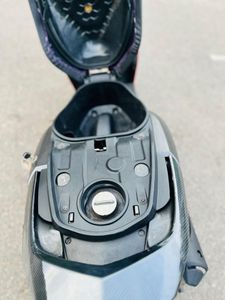 Honda Dio 2017 for Sale