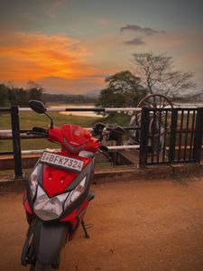 Honda Dio 2017 for Sale