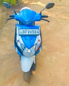 Honda Dio 2017 for Sale Honda Dio 2017 for Sale