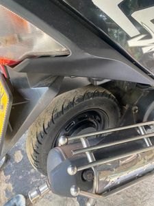 Honda Dio 2017 for Sale