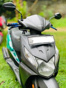 Honda Dio 2017 for Sale Honda Dio 2017 for Sale