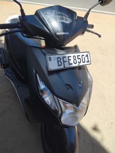 Honda Dio 2017 for Sale Honda Dio 2017 for Sale