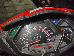 Honda Dio 2018 for Sale Honda Dio 2018 for Sale