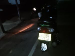 Honda Dio 2018 for Sale Honda Dio 2018 for Sale