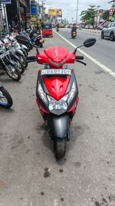 Honda Dio 2018 for Sale Honda Dio 2018 for Sale