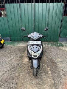 Honda Dio 2018 for Sale Honda Dio 2018 for Sale