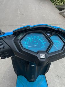 Honda Dio 2018 for Sale Honda Dio 2018 for Sale