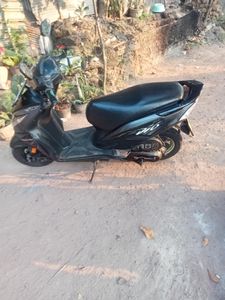 Honda Dio 2018 for Sale Honda Dio 2018 for Sale