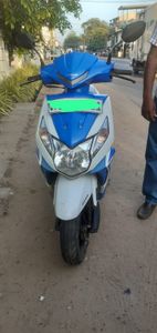Honda Dio 2018 for Sale