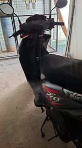 Honda Dio 2018 for Sale