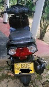 Honda Dio 2018 for Sale Honda Dio 2018 for Sale