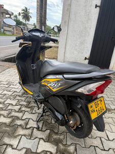 Honda Dio 2018 for Sale Honda Dio 2018 for Sale